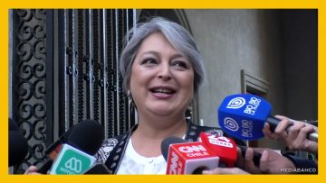 07042502 DECLARACIONES JEANNETTE JARA DESTACADA