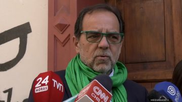 07042506 DECLARACIONES JAIME MULET 01