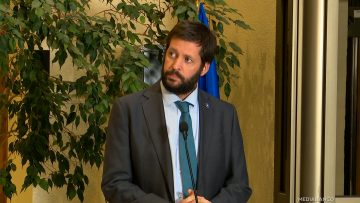 07042509 DECLARACIONES DIPUTADO IRARRÁZAVAL 01