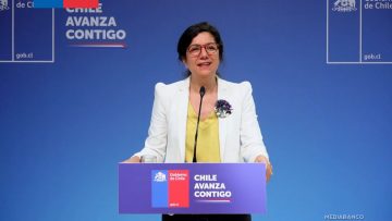 07042511 VOCERÍA MINISTRA AISEN ETCHEVERRY 01 (1)