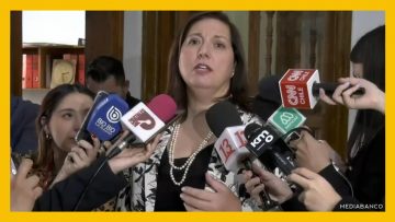 07042512 REUNION PARTIDOS OFICIALISTAS EN EL PS DESTACADA
