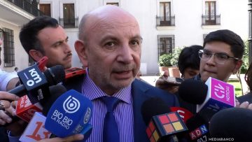 07042513 DECLARACIONES SENADOR JUAN LUIS CASTRO 01 (1)