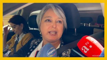 07042516 DECLARACIONES JEANNETTE JARA DESTACADA
