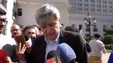 07042518 DECLARACIONES CAMILO ESCALONA 01 (1)