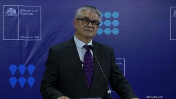 07042521 DECLARACIONES MINISTRO MARCEL 01