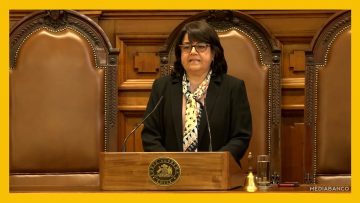 07042522 RESOLUCIÓN CORTE SUPREMA POR DIPUTADA PÉREZ DEST