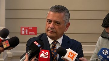 07042523 DECLARACIONES DANIEL MARTORELL 01