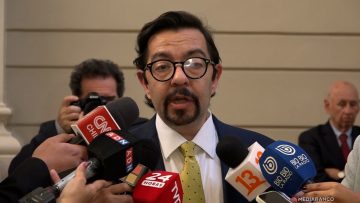 07042524 DECLARACIONES GONZALO MEDINA 01