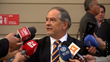 07042526 DECLARACIONES PABLO TOLOZA 01