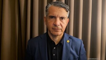 07042527 DECLARACIONES FISCAL DE ANTOFAGASTA 01