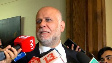 070425C01 DECLARACIONES MINISTRO ALVARO ELIZALDE 01 (1)