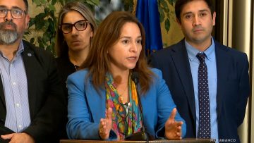 070425C08 DECLARACIONES DIPUTADOS DE DEMÓCRATAS 01