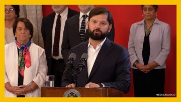 080425 CAMBIO DE GABINETE DEST