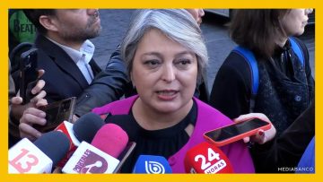 08042502 DECLARACIONES JEANNETTE JARA DESTACADA