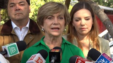 08042505 PUNTO DE PRENSA DE EVELYN MATTHEI 01 (1)