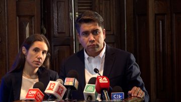 08042506 ENCUESTA DE VICTIMIZACIÓN DEL COMERCIO 01 (1)