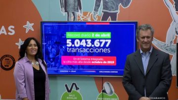 08042508 INCREMENTO DE VALIDACIONES EN BUSES RED 01
