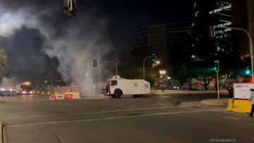 08042512 INCIDENTES CERCA DE LA MONEDA 20