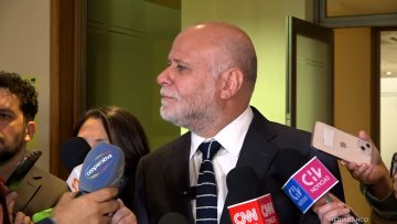 080425C01 DECLARACIONES MINISTRO ÁLVARO ELIZALDE 01