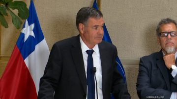 080425C07 DECLARACIONES MESA DEL SENADO 01