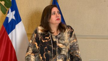 080425C08 DECLARACIONES SENADORA PAULINA VODANOVIC 01
