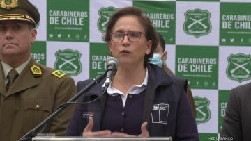 09042501 AUTORIDADES DAN BALANCE DEL PLAN ANTIENCERRONAS 01