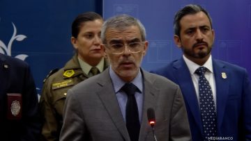 09042503 MINISTRO DE SEGURIDAD EN SAN BERNARDO 01 (1)