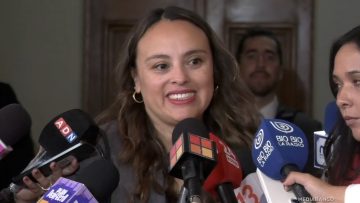 09042509 DECLARACIONES FISCAL PAMELA VALDES 01