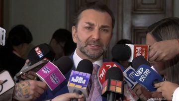 09042510 DECLARACIONES ABOGADO CRISTÓBAL BONACIC 01 (1)