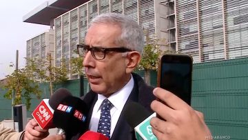 09042513 FORMALIZACIÓN CONTRA EL ABOGADO CARLOS CORTÉS 01 (1)