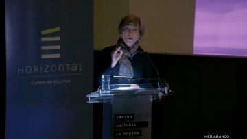 09042515 DISCURSO EVELYN MATTHEI 01