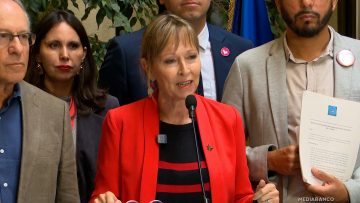 090425C09 DIPUTADOS POR PROYECTO DE ACCESO AL CANNABIS 01 (1)