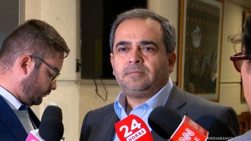 090425C12 DECLARACIONES SENADOR JAIME QUINTANA 01