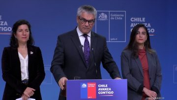 10042501 VOCERÍA DE GOBIERNO 01