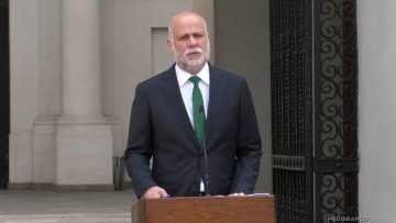 10042504 DECLARACIONES MINISTRO ELIZALDE 05 (2)