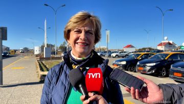10042508 DECLARACIONES EVELYN MATTHEI 01