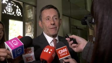 10042511 DECLARACIONES JOSÉ DE GREGORIO 01 (1)