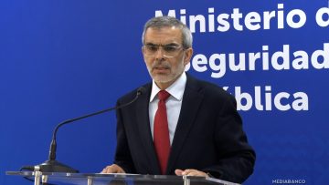 10042512 VOCERÍA TRAS GABINETE PRO SEGURIDAD 01 (1)
