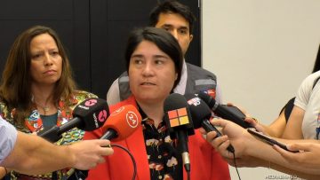 10042521 APOYO PAMELA VENEGAS 08