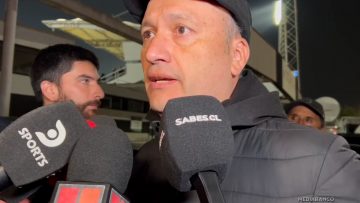 100425DEP05 DECLARACIONES EDMUNDO VALLADARES 05