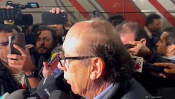 100425DEP07 DECLARACIONES ALFREDO STOLWING 04