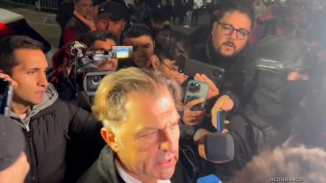 100425DEP08 DECLARACIONES ANIBAL MOSA 04