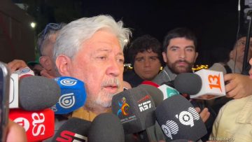100425DEP09 DECLARACIONES EDUARDO LOYOLA 06