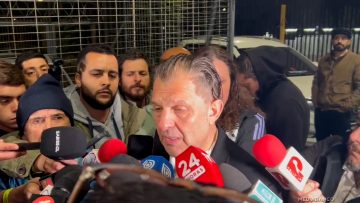 100425DEP10 DECLARACIONES ANIBAL MOSA 06