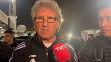 100425DEP=6 DECLARACIONES DANIEL MORON 05