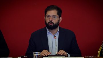 11042503 APOYOS CONSEJO GABINETE 01