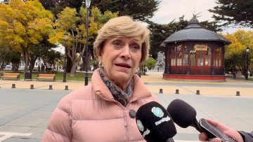 11042506 EVELYN MATTHEI POR PRIMARIAS 01