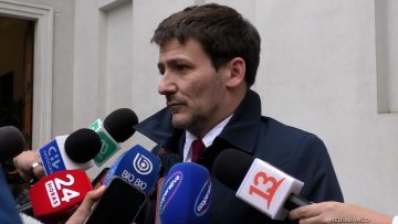 11042508 DECLARACIONES MINISTRO PARDOW 05 (1)