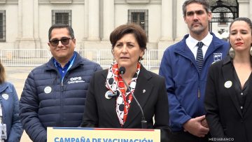 11042509 MINISTERIO DE SALUD Y PUNTOS DE VACUNACIÓN 01