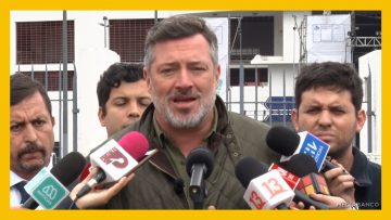 11042510 ALCALDES POR PARTIDOS DE ALTA CONVOCATORIA 25